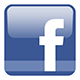 Facebook logo